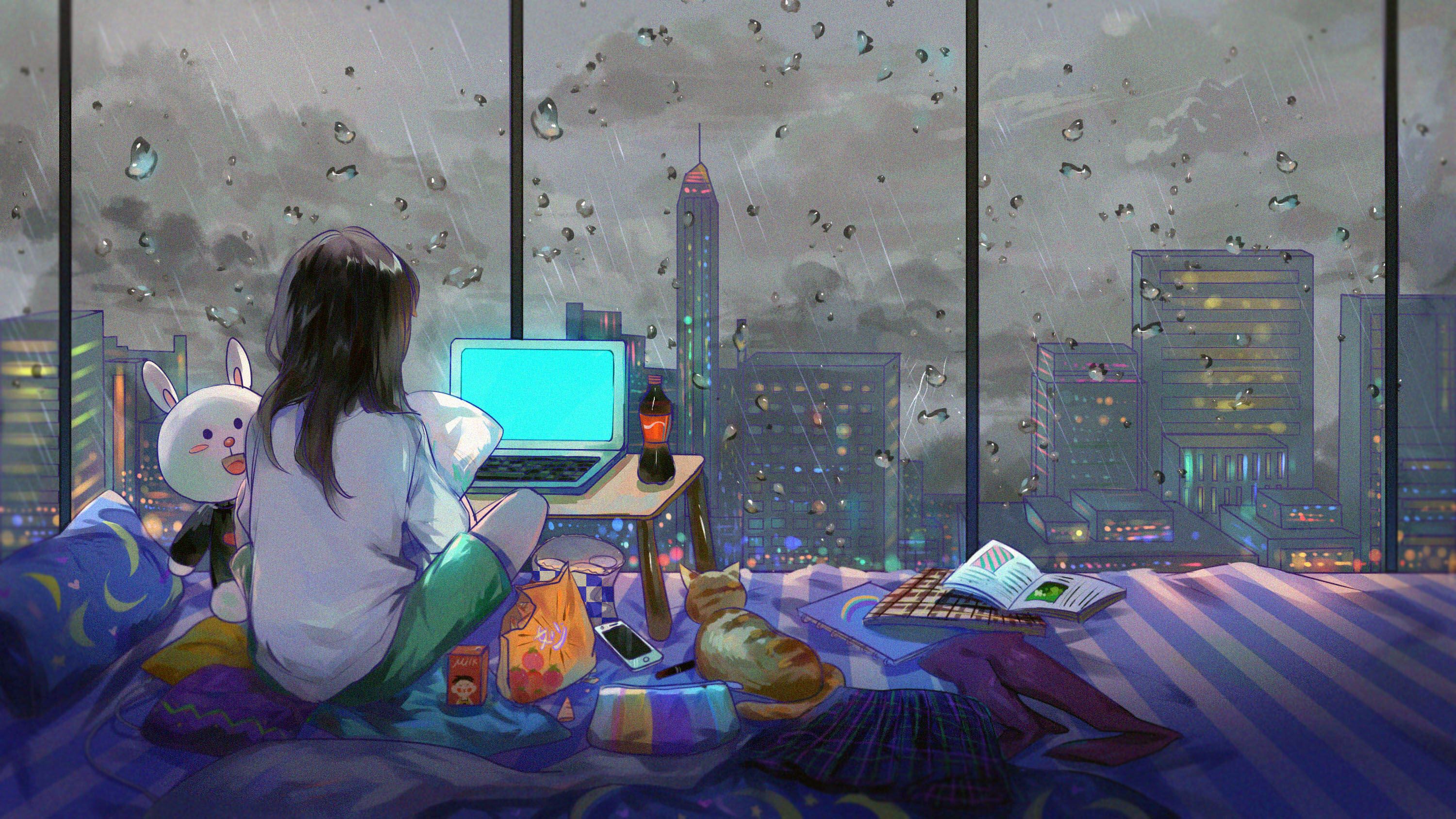缩略图2