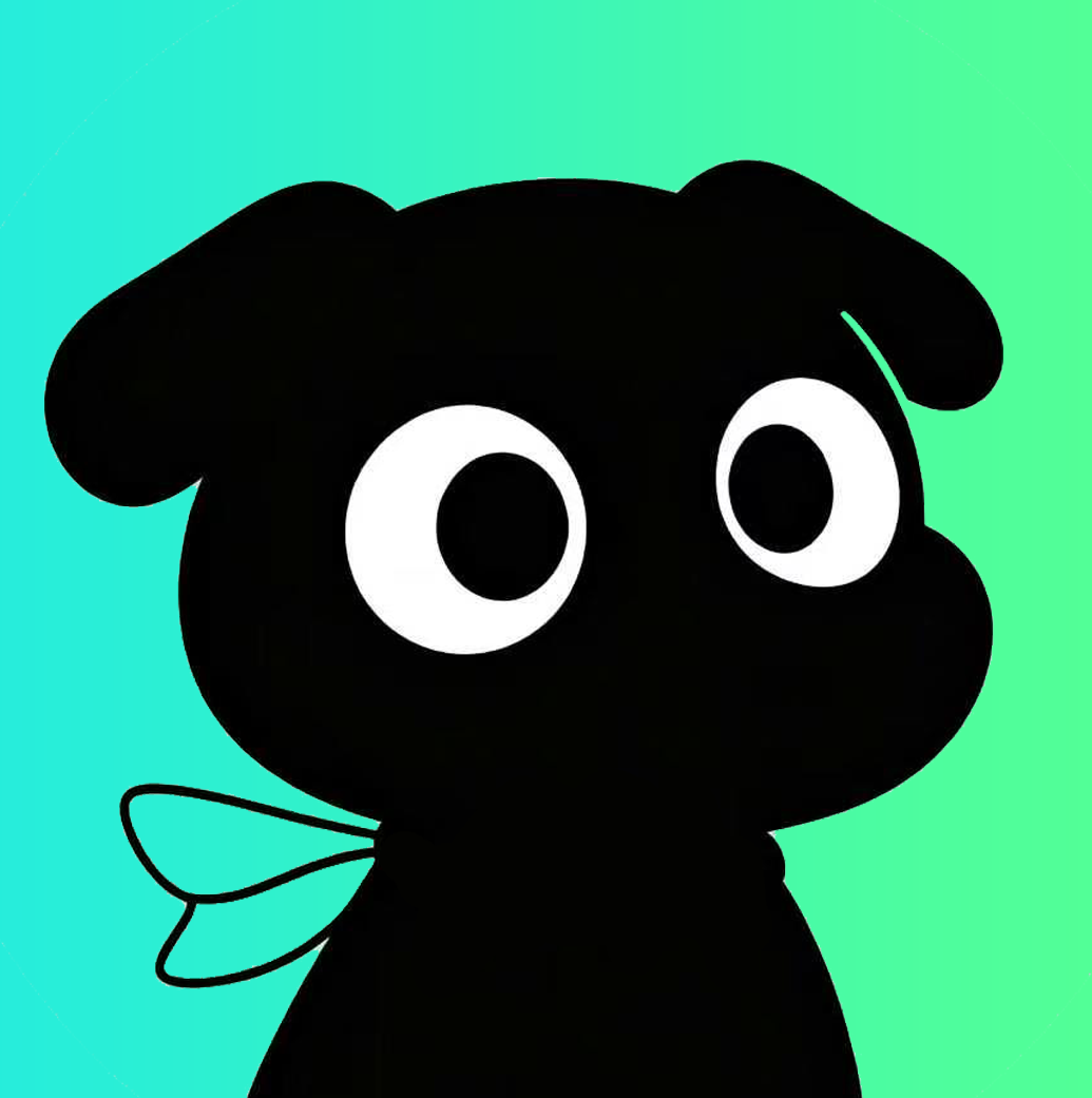 抖音二维码